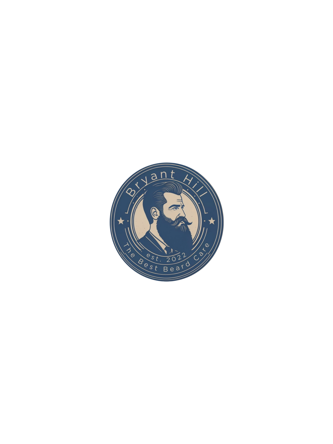 Bryant Hill Beard Care: The Ultimate Solution for The Best Beard Care