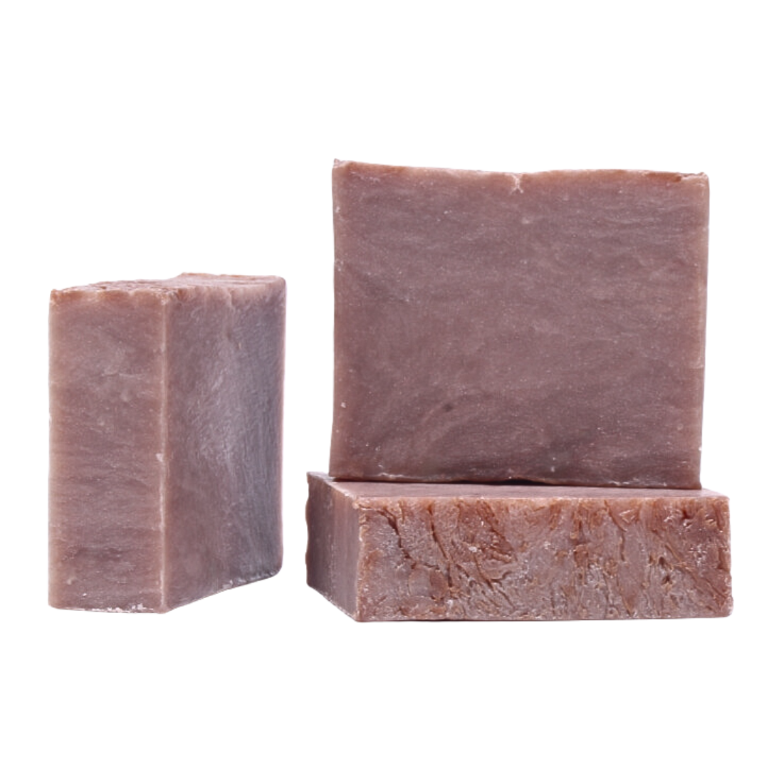 all-natural-organic-soap