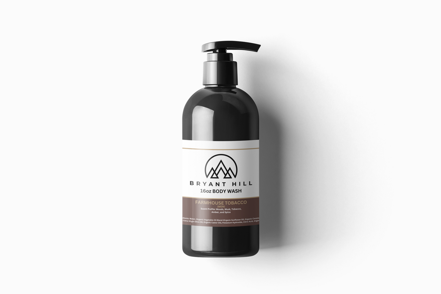 BRYANT-HILL-BODY-WASH-FARMHOUSE-TOBACCO-MEN