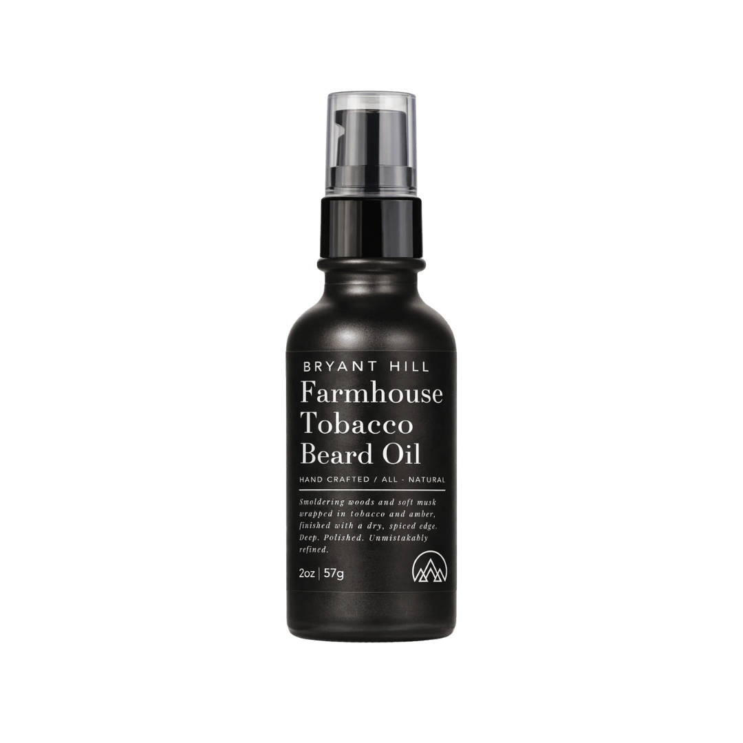 farmhouse-tobacco-beard-oil