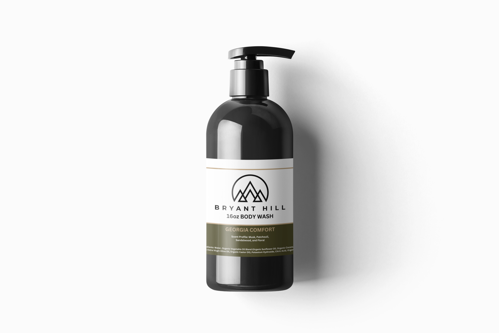 BRYANT-HILL-BODY-WASH-GEORGIA-COMFORT