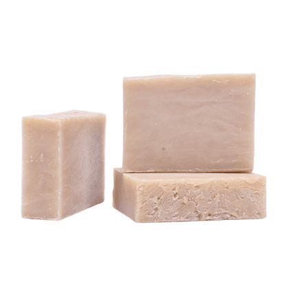 Doc Gallows Autograph Edition