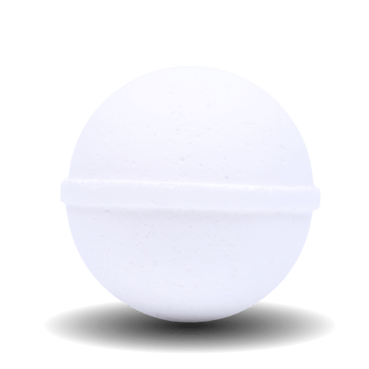 Luxury Bath Bombs