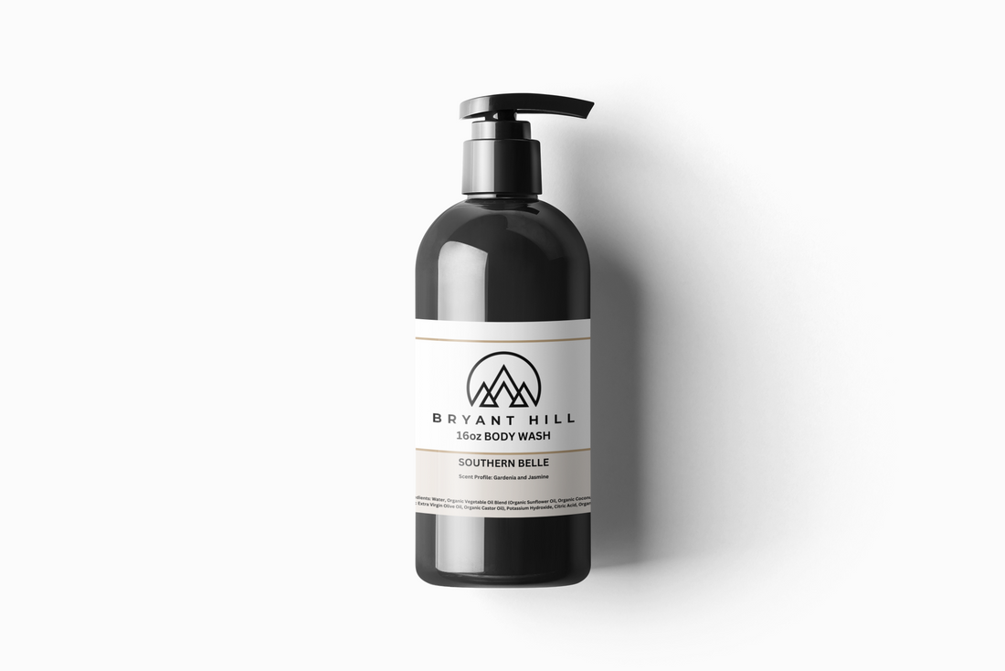 BRYANT-HILL-BODY-WASH-SOUTHERN-BELL