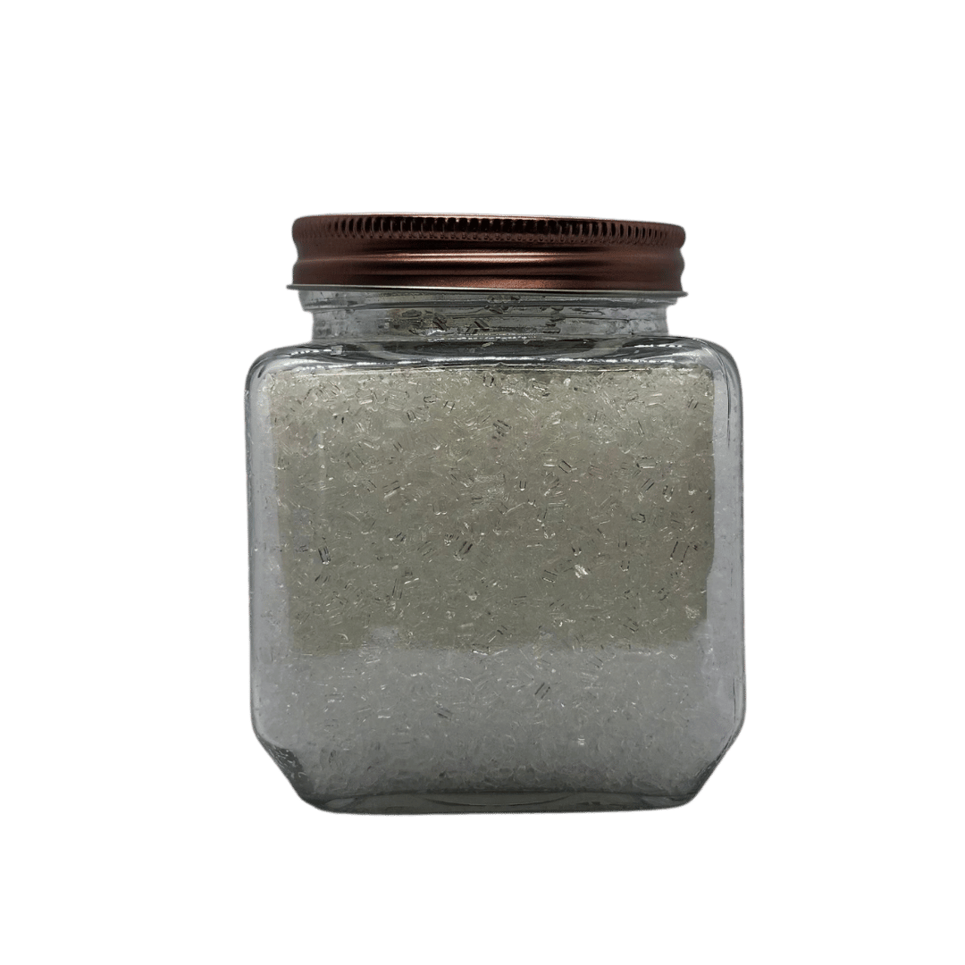 Sweet Dreams Luxury Soaking Salts