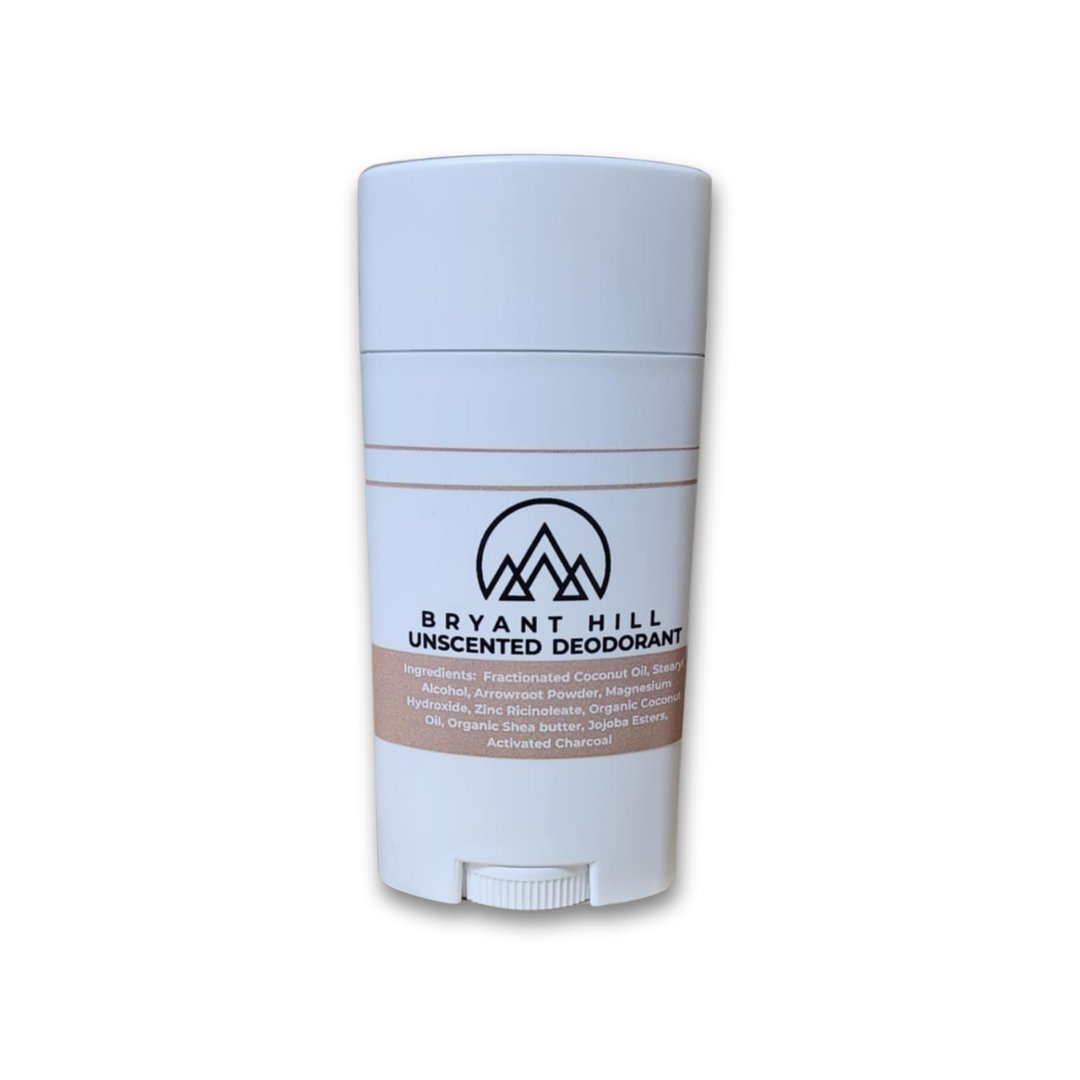 all-natural-deodorant