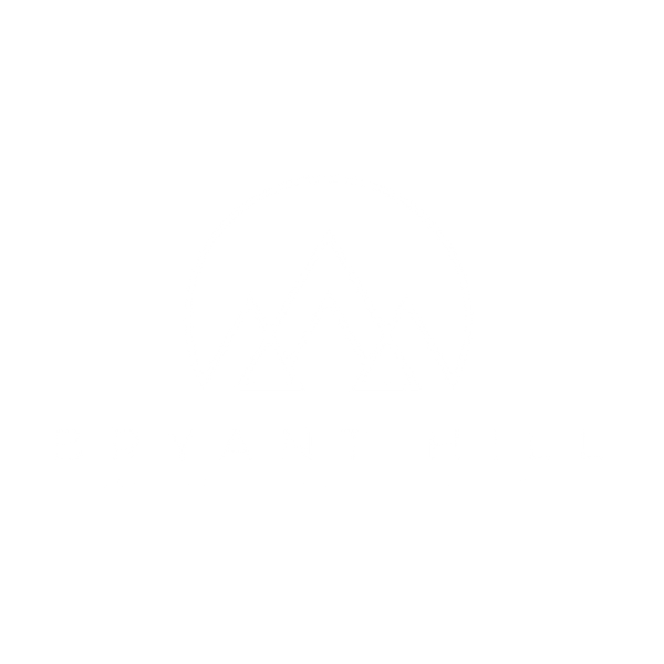 Bryant Hill