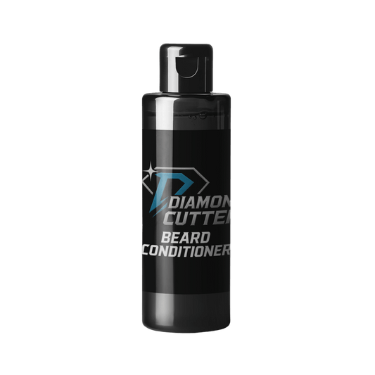 Diamond Cutter Beard Conditioner