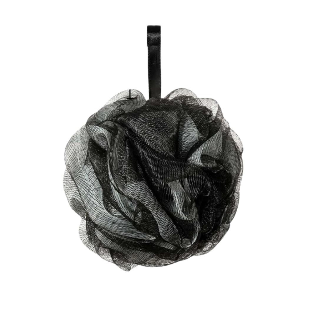 Men’s Loofa