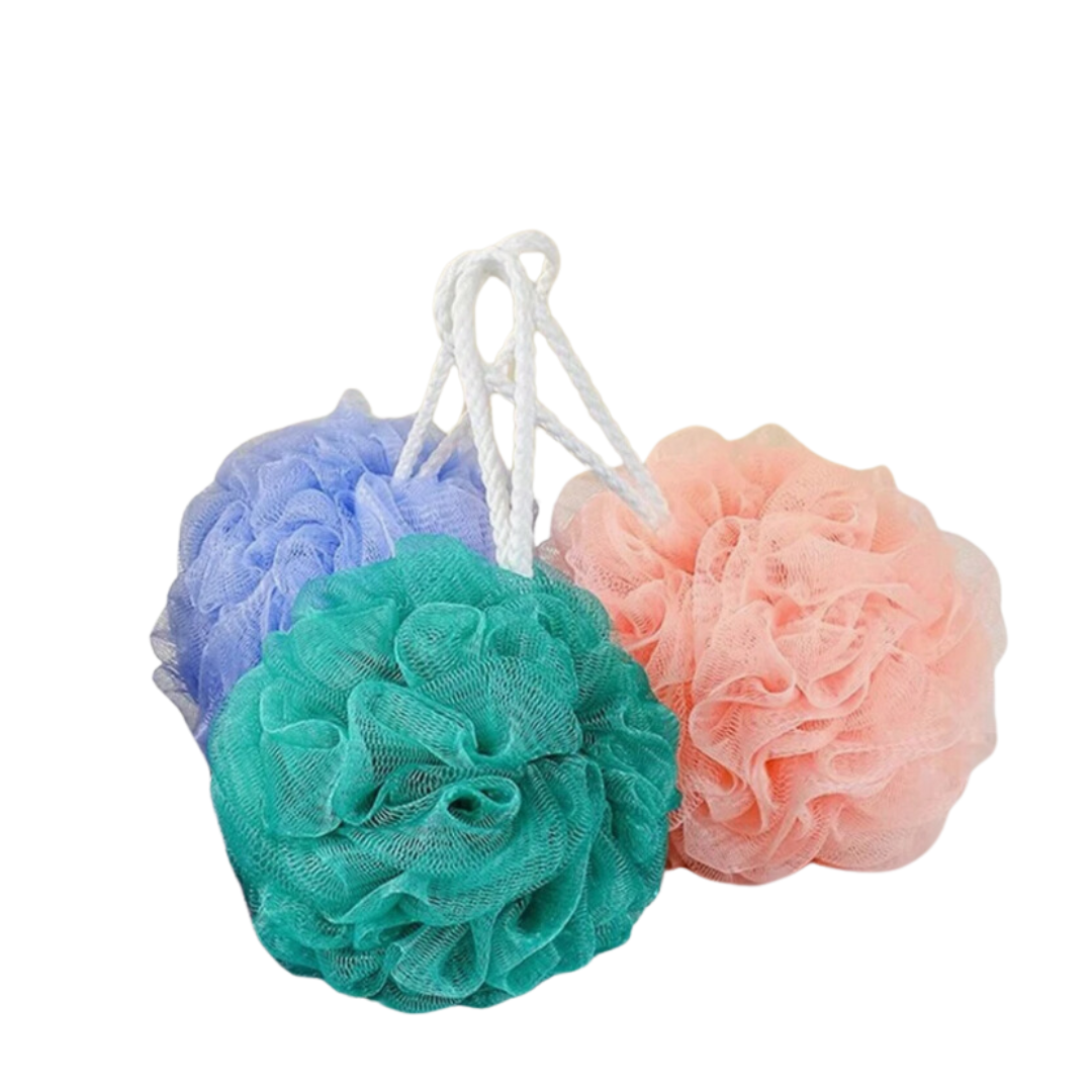 Women’s Loofa