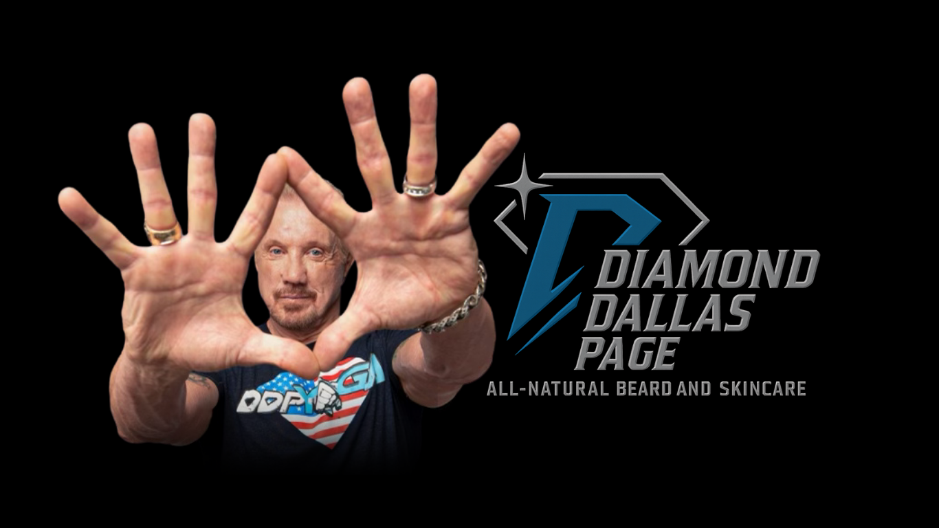 ddp-diamond-dallas-page-diamond-cutter