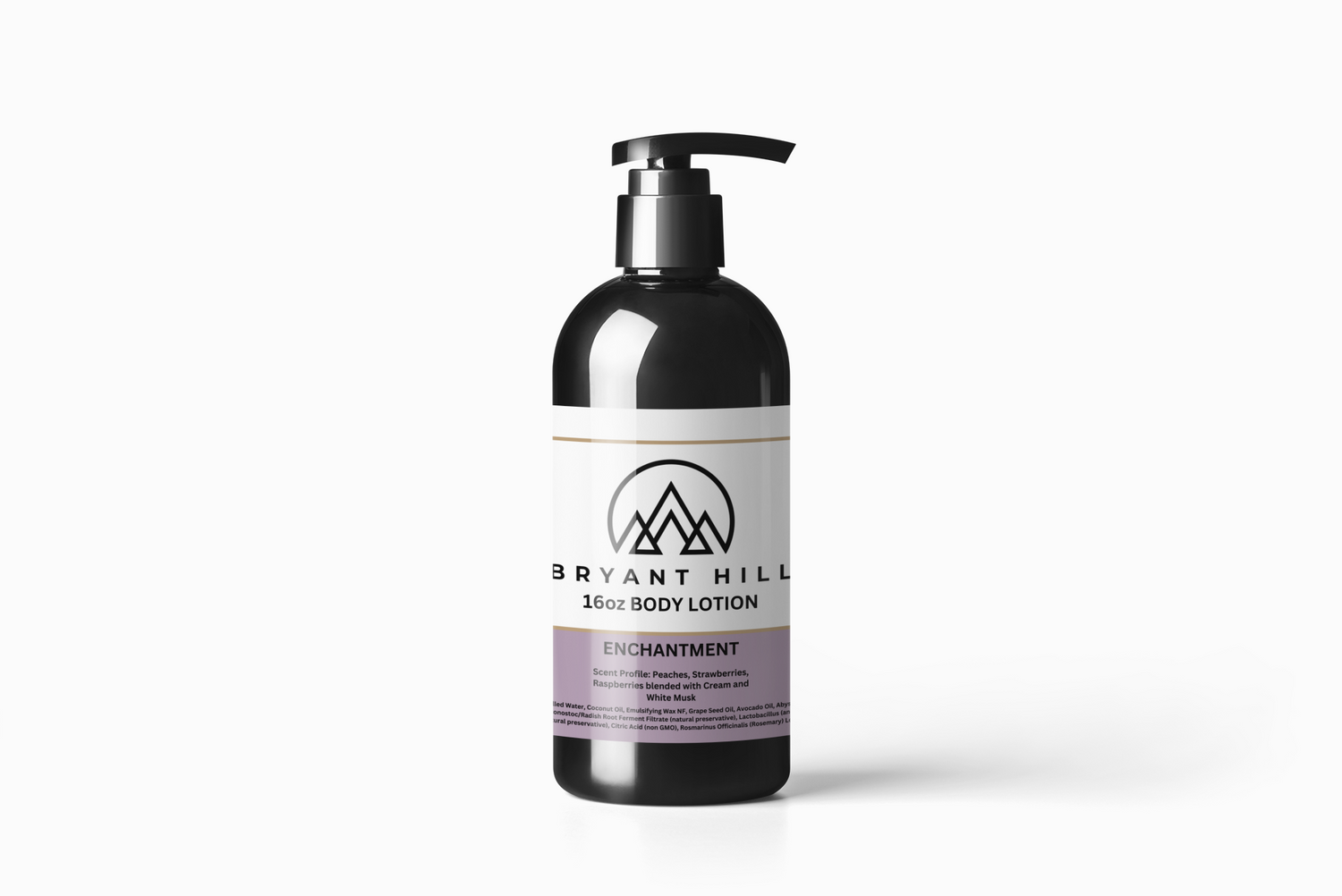 BRYANT-HILL-ENCHANTMENT-LOTION