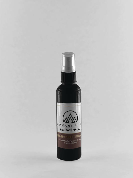 BRYANT-HILL-FARMHOUSE-TOBACCO-BODY-SPRAY