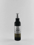 BRYANT-HILL-COAHULLA-COMFORT-MUSK-BODY-SPRAY