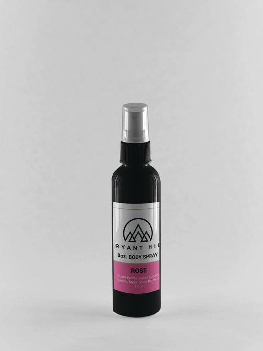 ALL-NATURAL-ORGANIC-WOMEN-BODY-SPRAY-ROSE