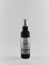 ALL-NATURAL-ORGANIC-WOMEN-BODY-SPRAY-ENCHANTMENT