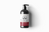 BRYANT-HILL-BODY-WASH-CHERRY-TOBACCO