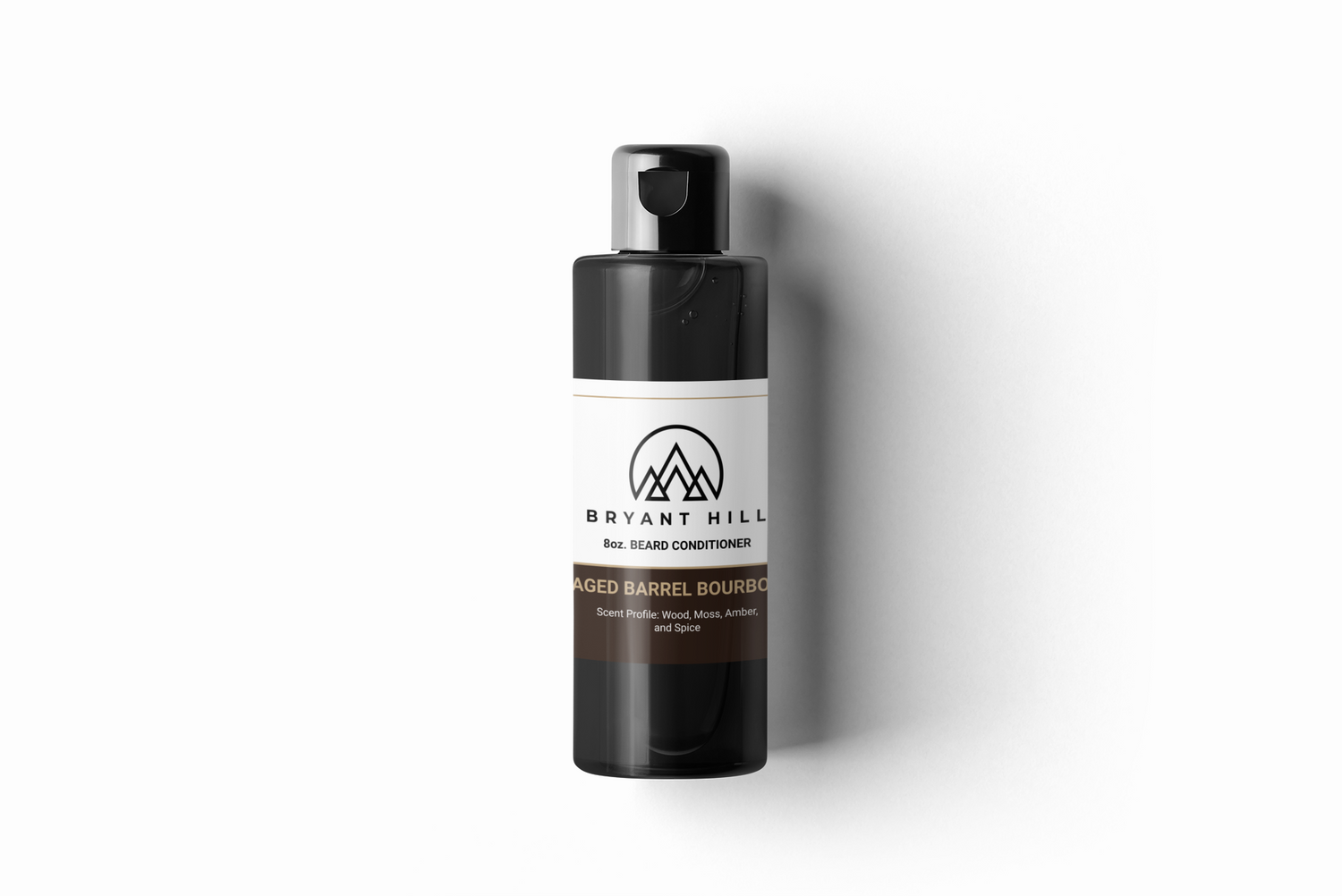 BRYANT-HILL-ALL-NATURAL-ORGANIC-BEARD-CONDITIONER-AGED-BARREL-BOURBON