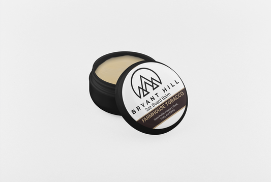BRYANT-HILL-ALL-NATURAL-ORGANIC-BEARD-BALM-FARMHOUSE-TOBACCO