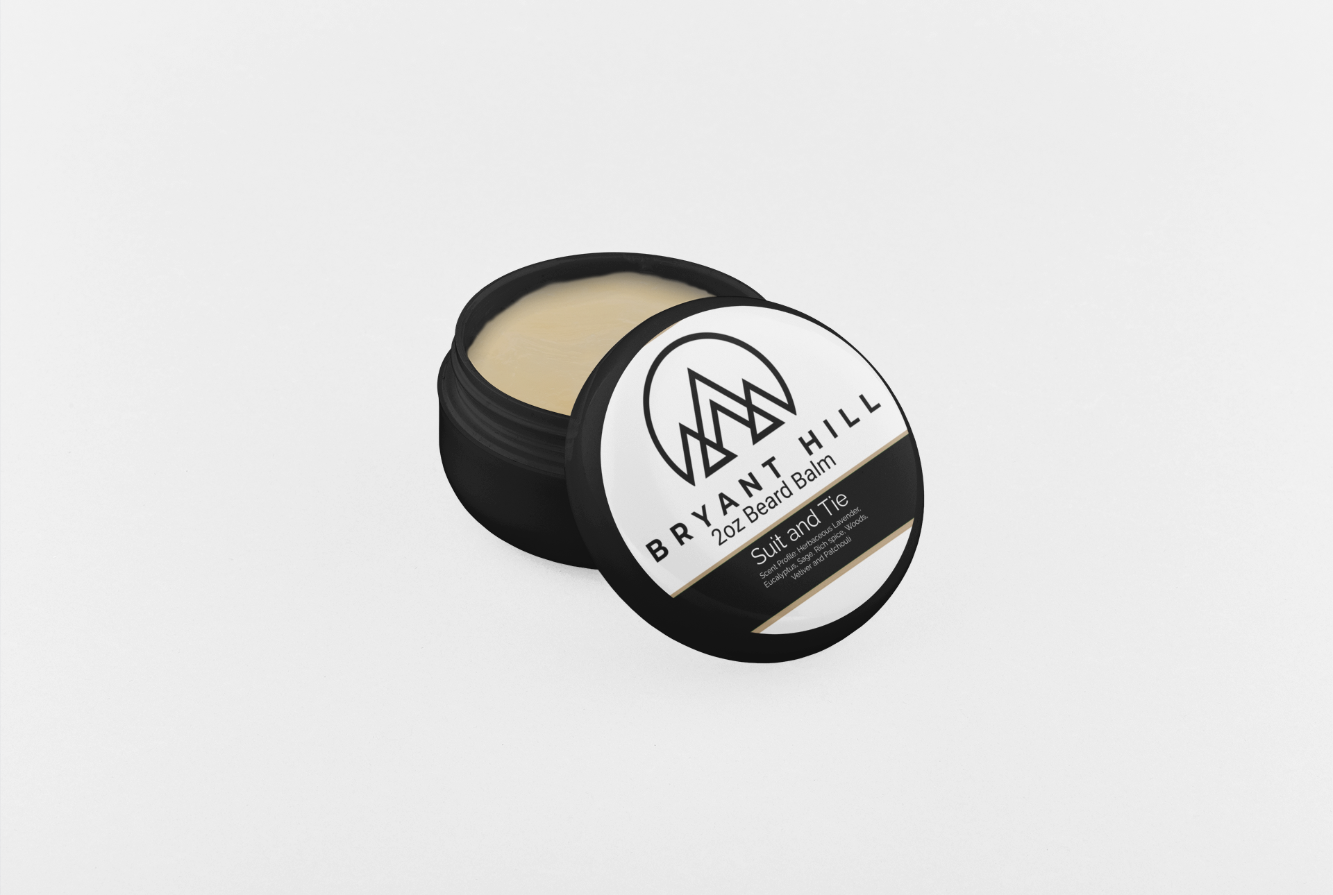 BRYANT-HILL-ALL-NATURAL-ORGANIC-BEARD-BALM-SUIT-AND-TIE