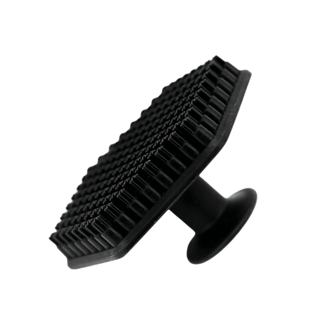 Cleansing Brush