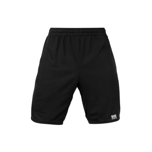 Bryant Hill Athletic Fleece Shorts